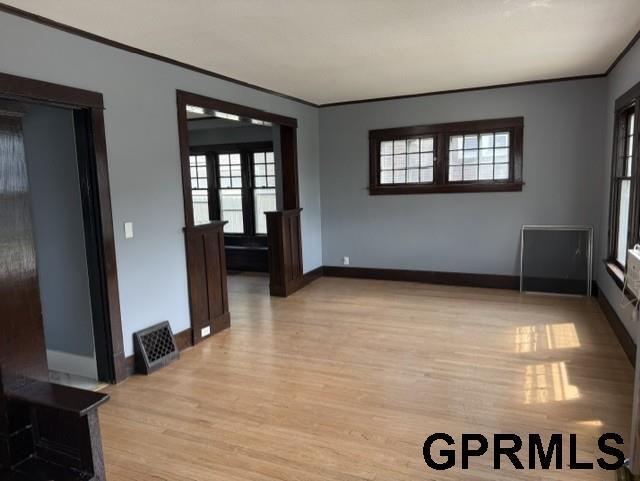 Foto del edificio - 1005 S 38th St