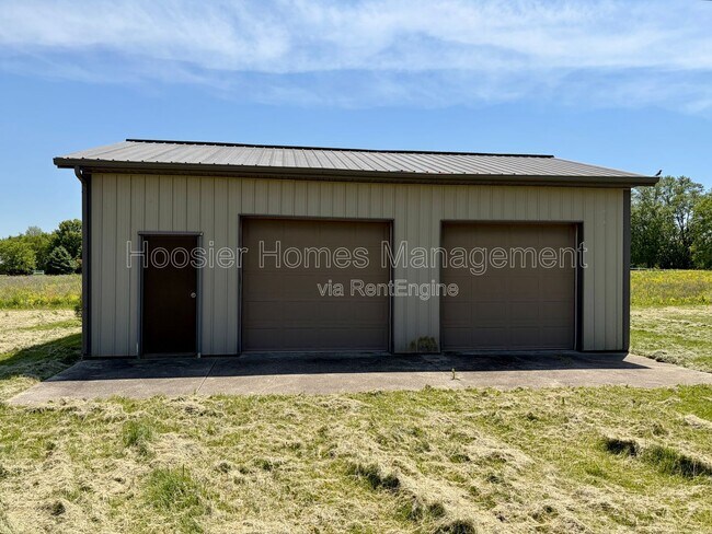 Building Photo - 5767 E 161st St
