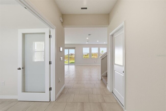 Building Photo - 32430 Osprey Peak Wy