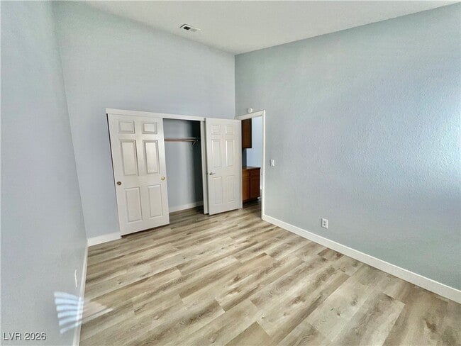 Building Photo - 9553 World Cup Dr