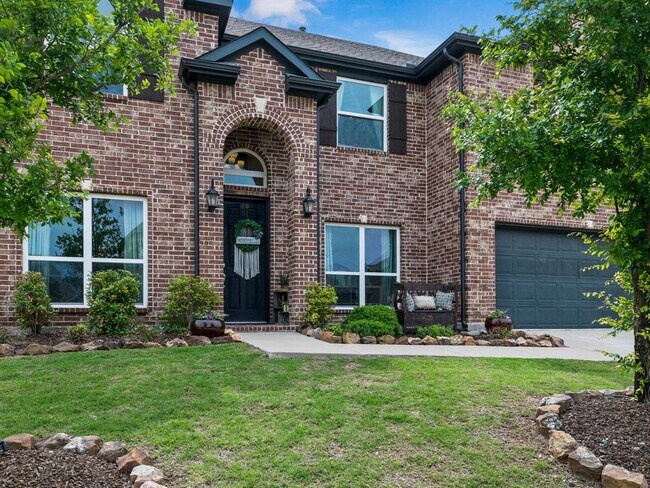 Building Photo - 2440 Lusitano Ln