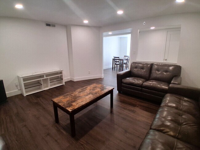 Foto del edificio - 724 W 1720 N
