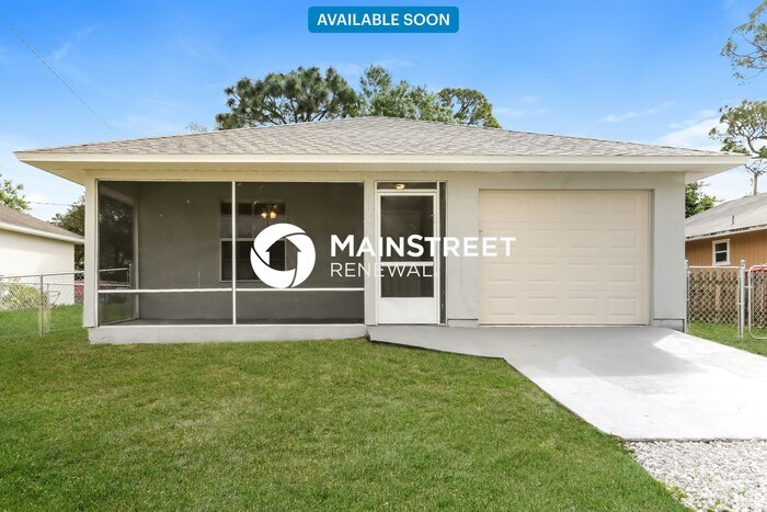 Foto principal - 1446 23rd Ave SW