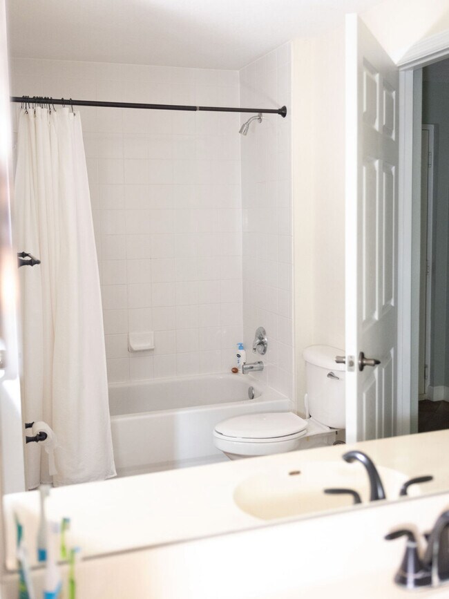 Foto del edificio - 2810 Grande Pkwy