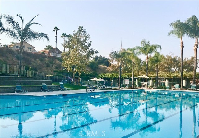 Foto del edificio - 29118 Rosewood Ln