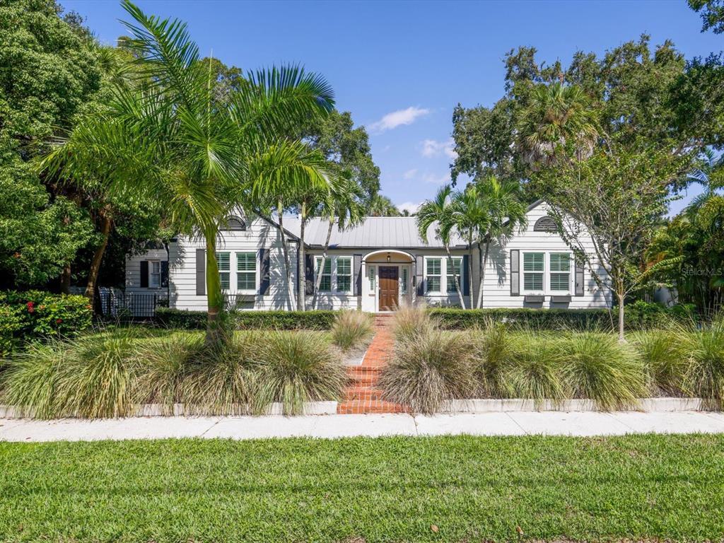 1659 Hawthorne St, Sarasota, FL 34239 House Rental in Sarasota, FL