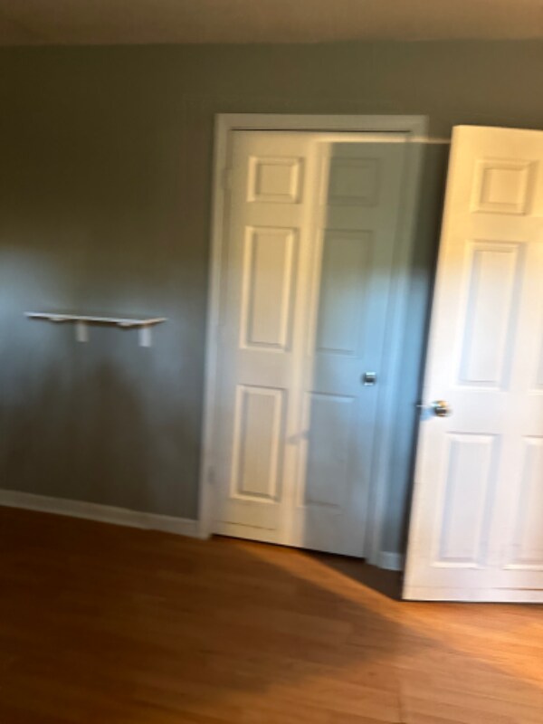 Foto del edificio - 346 S Skyline Dr