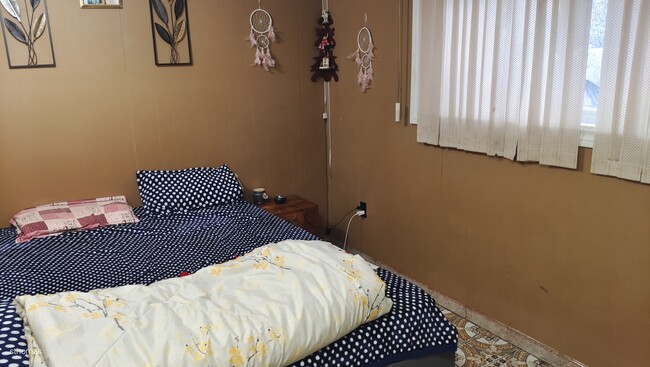 Photo du bâtiment - 89 Roehampton Av