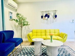 Building Photo - 3831 Rogers Rd