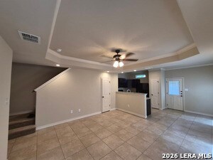 Foto del edificio - 7014 Lakeview Dr.
