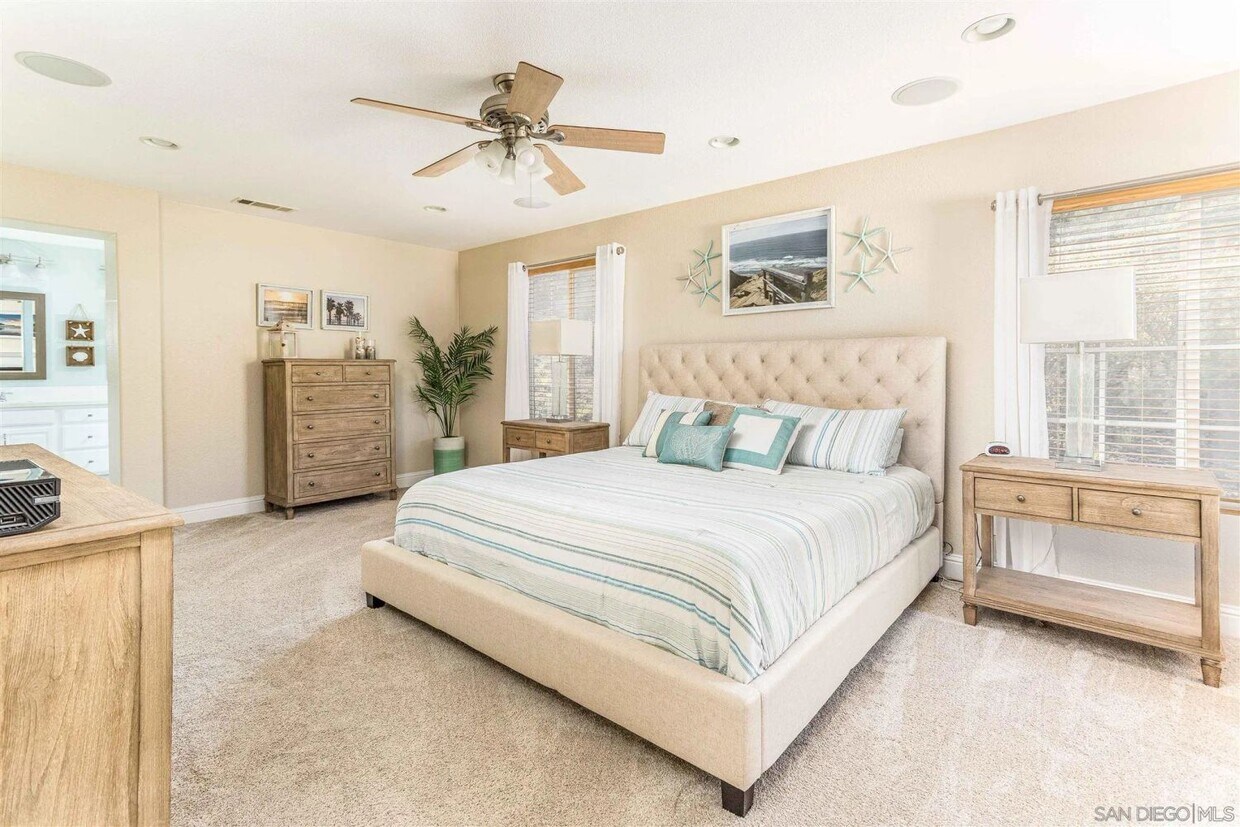 Foto principal - 550 Via Del Caballo