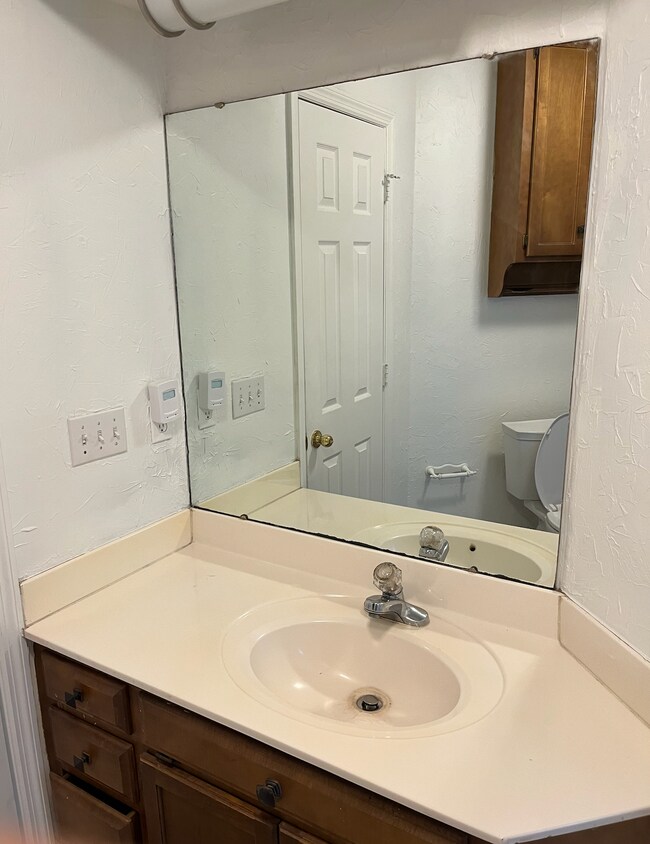 Foto del edificio - 9444 David Smith Ln