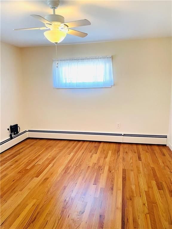 Building Photo - 241 Huxley Ave