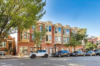 Building Photo - 2255 W 24th St