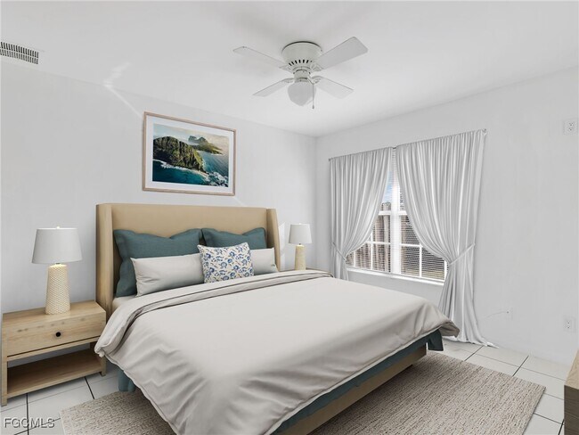 Foto del edificio - 1543 Hightower Ave S