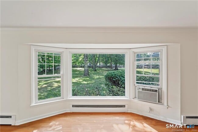 Foto del edificio - 791 Newfield Ave