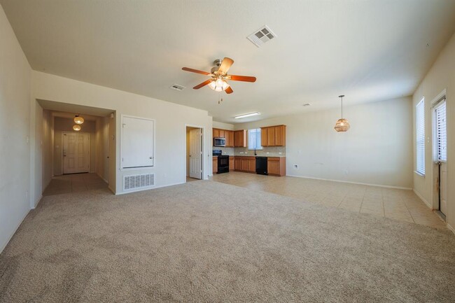 Foto del edificio - 132 Thrasher Cv