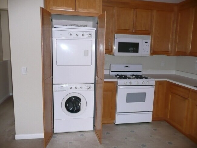 Foto del edificio - 2009 9th St