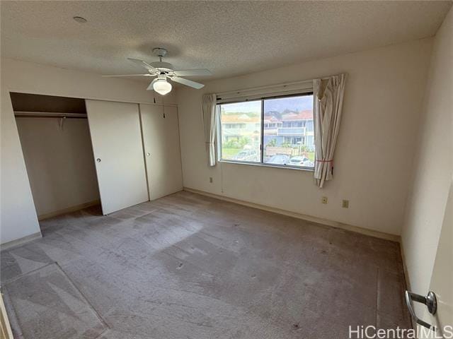 Building Photo - 95-1050-1050 Maka?ika?i St