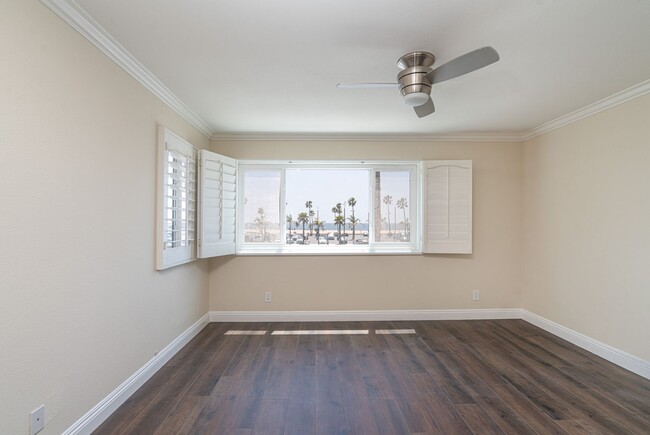 Building Photo - 2 BD/2 BA Condo with Oceanviews