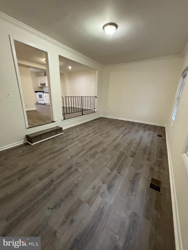 Building Photo - 68 Timber Rock Rd