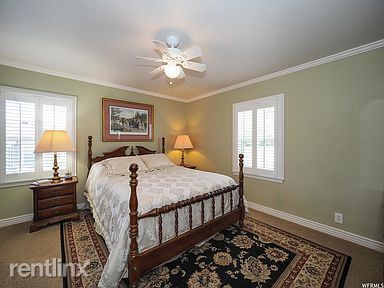 Building Photo - 3 br, 2 bath House - 2341 E Bernadine Dr