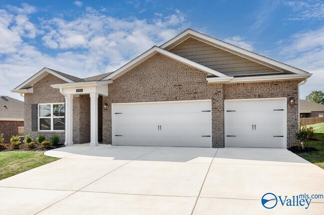 Foto del edificio - 23354 Worcester Ln