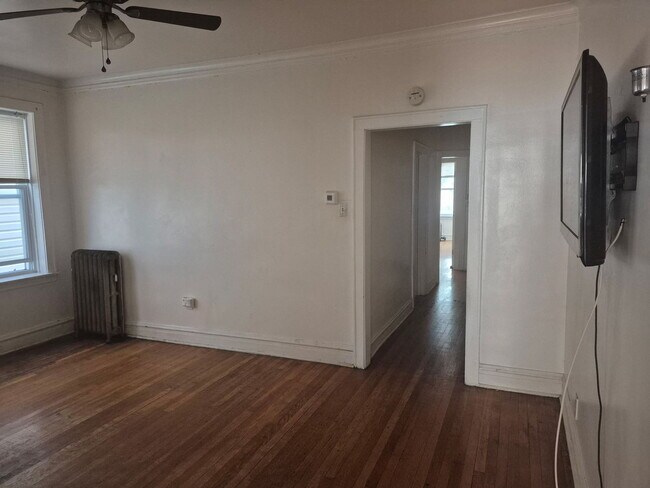 Foto del edificio - 4722 N Kennicott Ave