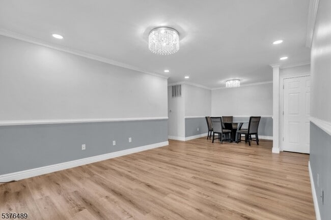 Building Photo - 127 Williamson Ct