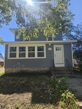 Building Photo - 117 Dawson St