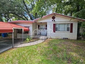 Building Photo - 2055 Talladega Rd
