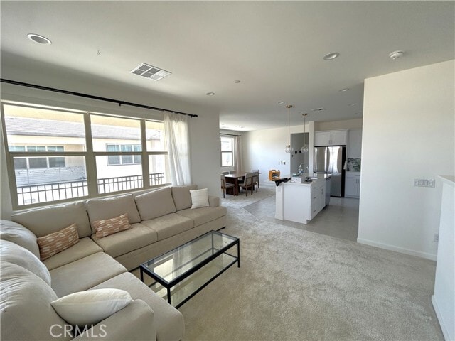 Building Photo - 4221 E Malagon Privado