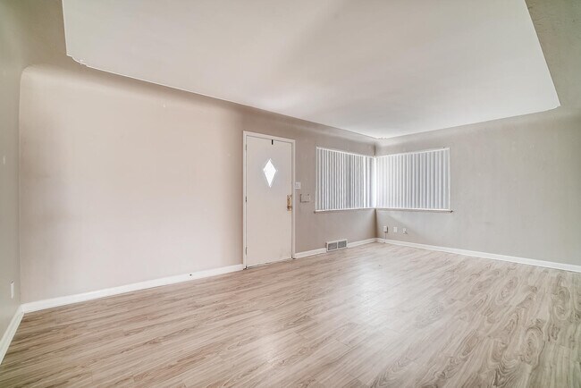 Foto del edificio - 3216 Ivy St