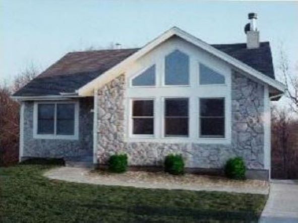 Foto principal - 6128 N Coventry Ave