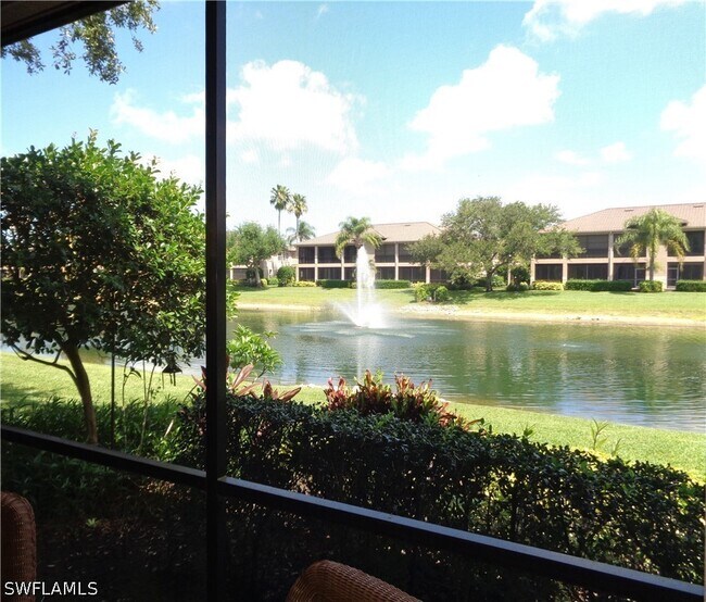Building Photo - 713 Regency Reserve Cir
