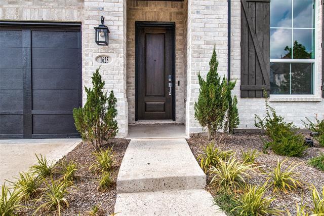 Foto del edificio - 1625 Mcdougall Crk