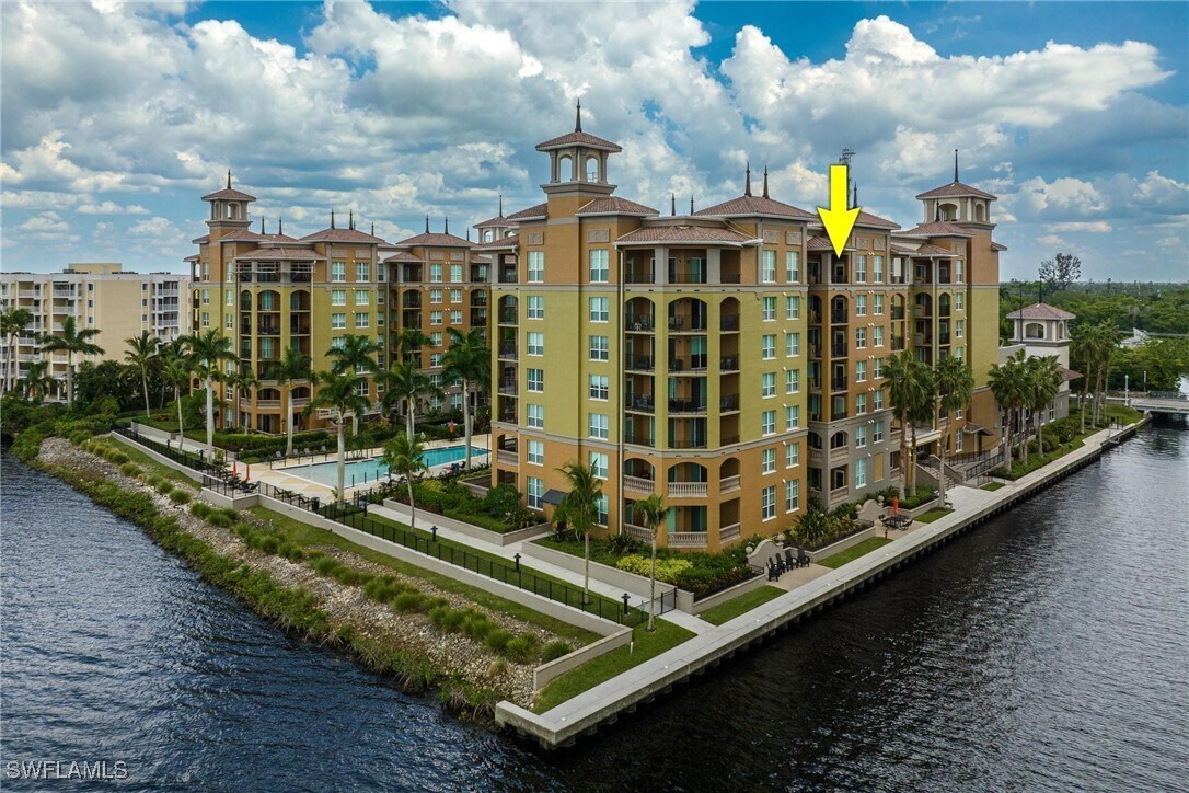 Foto principal - 2825 Palm Beach Blvd