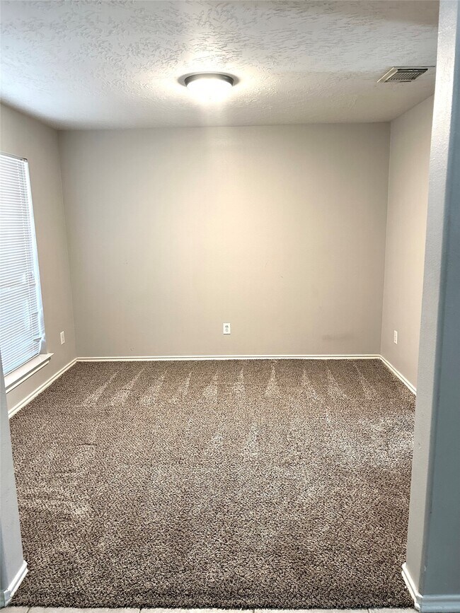 Foto del edificio - 19923 Malletia Dr