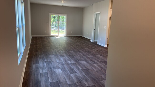 Foto del edificio - 1016 Harbor Dr