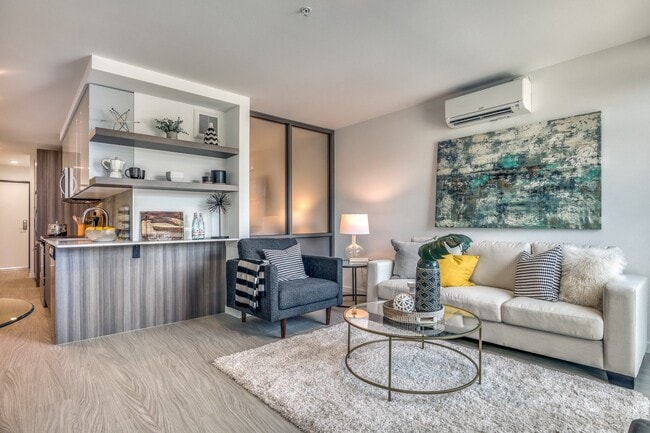 Foto del edificio - Orion