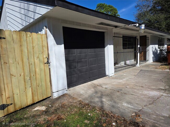 Foto del edificio - 4118 Lemac Dr