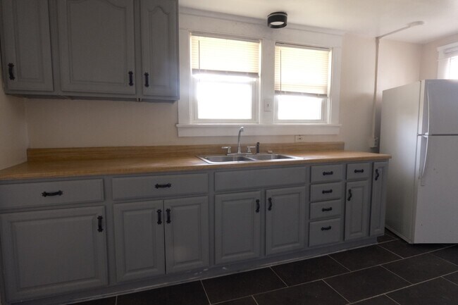 Foto del edificio - 840-840 Woodbine Ave SE