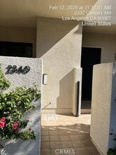 Building Photo - 2340 W Century Dr