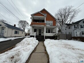 Building Photo - 381 Ellis St