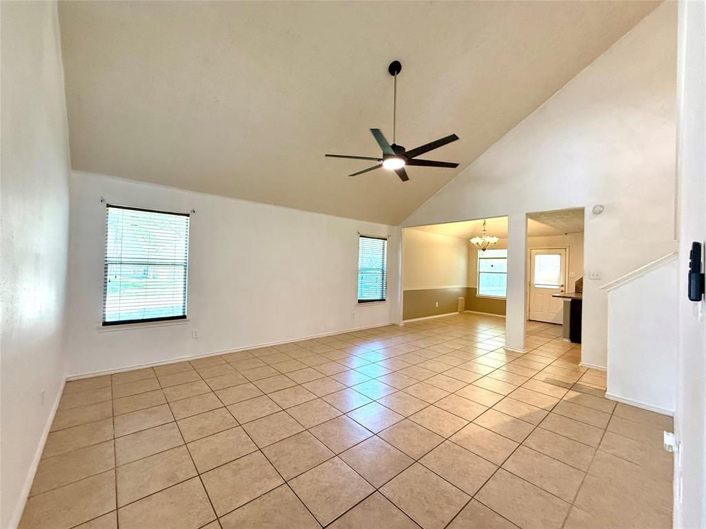 Foto principal - 4762 Lonestone Cir