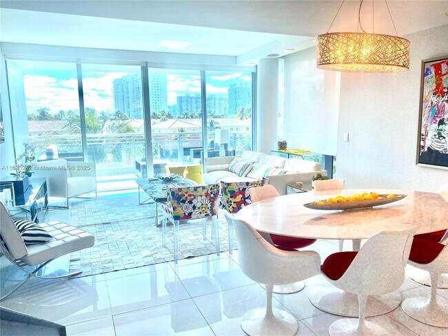 Foto del edificio - 2950 NE 188th St