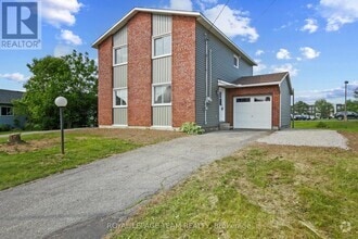 Building Photo - 107 Mississippi Rd