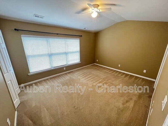 Foto del edificio - 226 S Lamplighter Ln