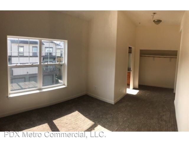 Foto del edificio - 2 br, 2.5 bath House - 11224 SE Causey Circle