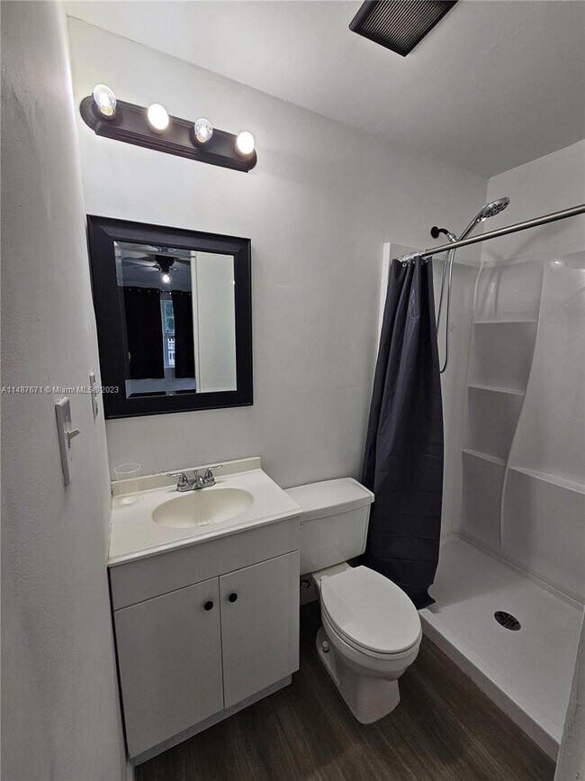 Foto del edificio - 22040 SW 116th Ave